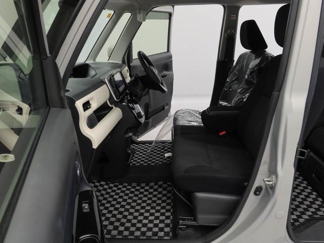 ムーヴキャンバスＧブラックインテリアリミテッド　ＳＡIII（愛知県）の中古車