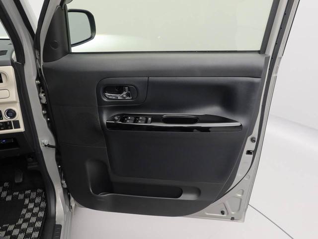 ムーヴキャンバスＧブラックインテリアリミテッド　ＳＡIII（愛知県）の中古車