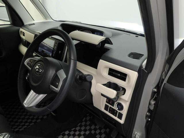 ムーヴキャンバスＧブラックインテリアリミテッド　ＳＡIII（愛知県）の中古車