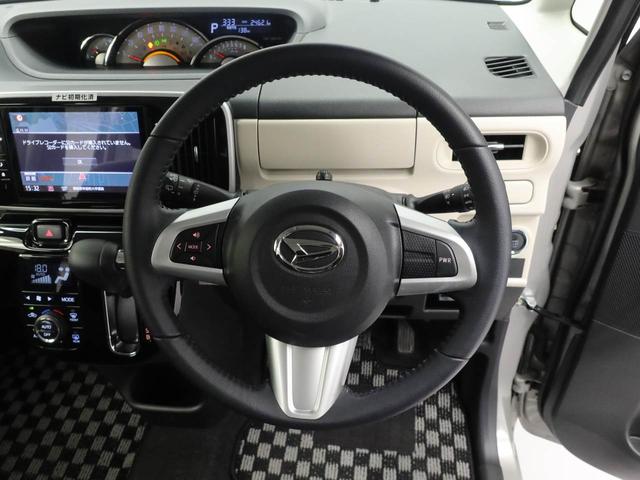 ムーヴキャンバスＧブラックインテリアリミテッド　ＳＡIII（愛知県）の中古車