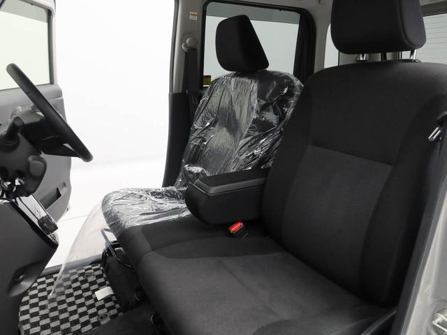 ムーヴキャンバスＧブラックインテリアリミテッド　ＳＡIII（愛知県）の中古車