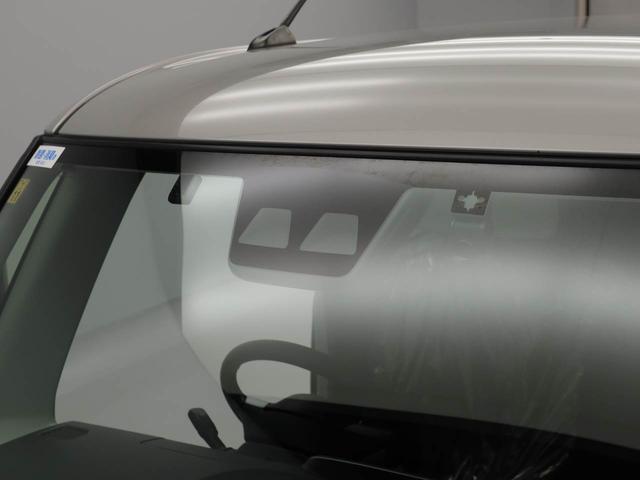 ムーヴキャンバスＧブラックインテリアリミテッド　ＳＡIII（愛知県）の中古車