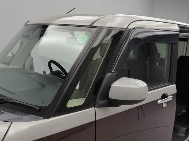 ムーヴキャンバスＧブラックインテリアリミテッド　ＳＡIII（愛知県）の中古車