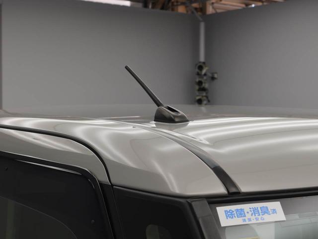 ムーヴキャンバスＧブラックインテリアリミテッド　ＳＡIII（愛知県）の中古車