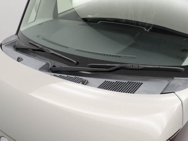 ムーヴキャンバスＧブラックインテリアリミテッド　ＳＡIII（愛知県）の中古車