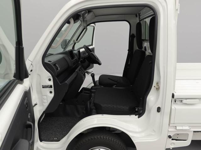 ハイゼットトラックＥＸＴ（愛知県）の中古車