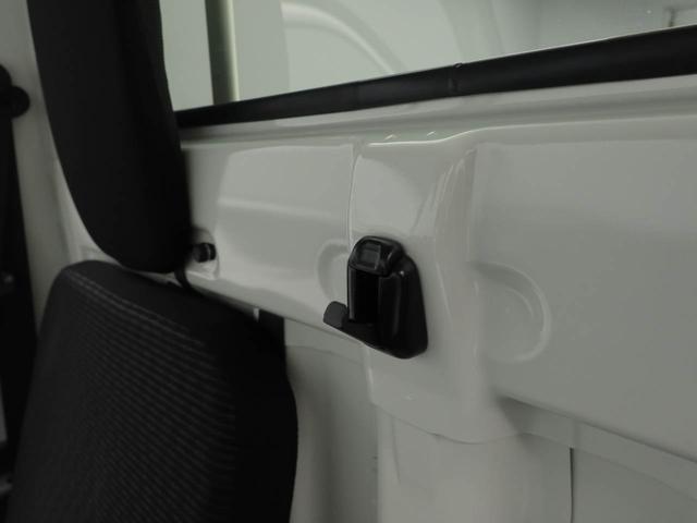 ハイゼットトラックＥＸＴ（愛知県）の中古車