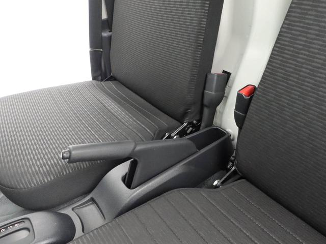 ハイゼットトラックＥＸＴ（愛知県）の中古車