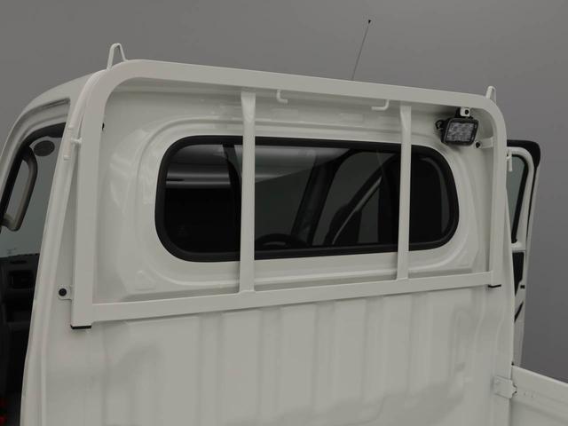 ハイゼットトラックＥＸＴ（愛知県）の中古車