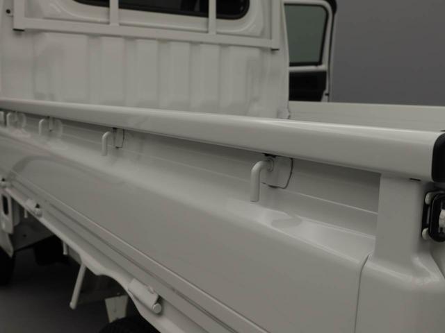 ハイゼットトラックＥＸＴ（愛知県）の中古車