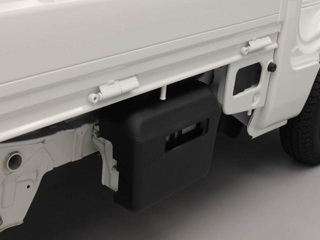 ハイゼットトラックＥＸＴ（愛知県）の中古車