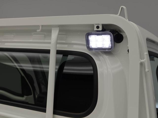 ハイゼットトラックＥＸＴ（愛知県）の中古車