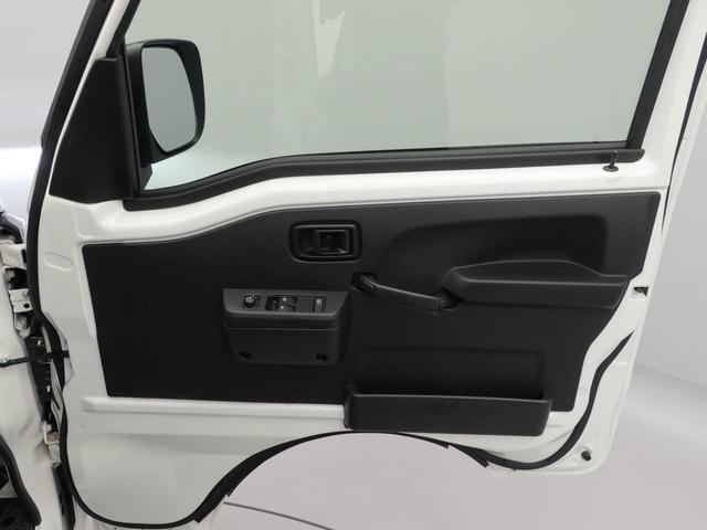 ハイゼットトラックＥＸＴ（愛知県）の中古車