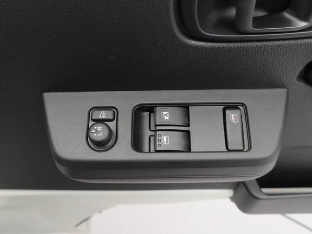 ハイゼットトラックＥＸＴ（愛知県）の中古車