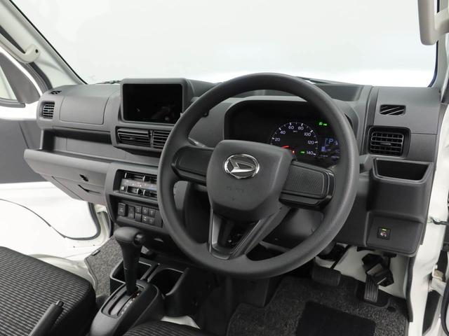 ハイゼットトラックＥＸＴ（愛知県）の中古車