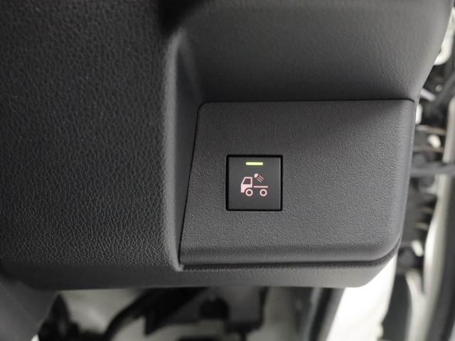 ハイゼットトラックＥＸＴ（愛知県）の中古車