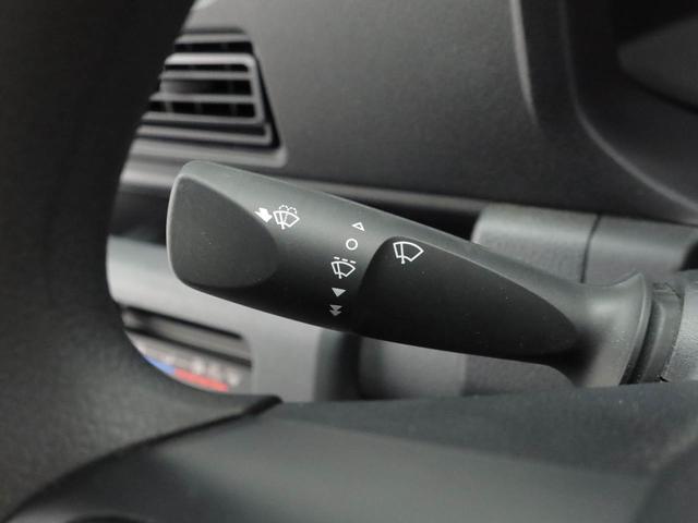 ハイゼットトラックＥＸＴ（愛知県）の中古車