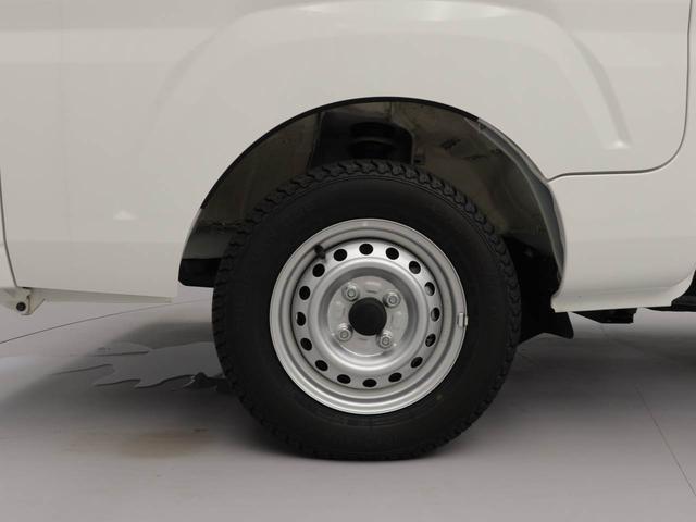 ハイゼットトラックＥＸＴ（愛知県）の中古車