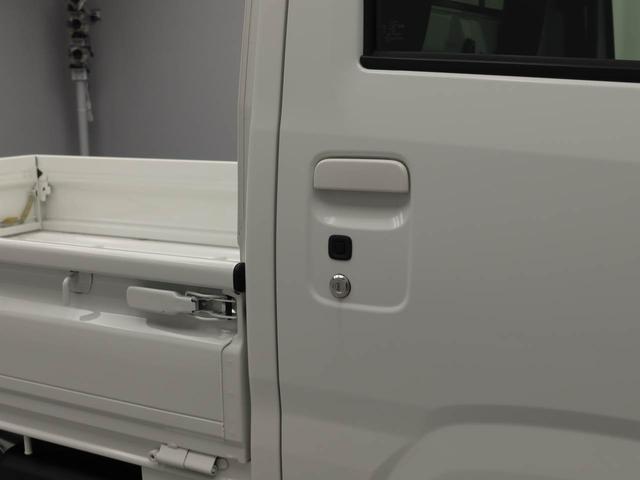 ハイゼットトラックＥＸＴ（愛知県）の中古車