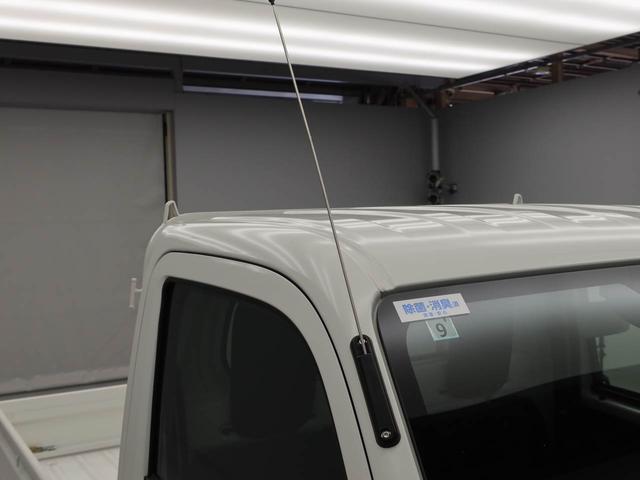 ハイゼットトラックＥＸＴ（愛知県）の中古車