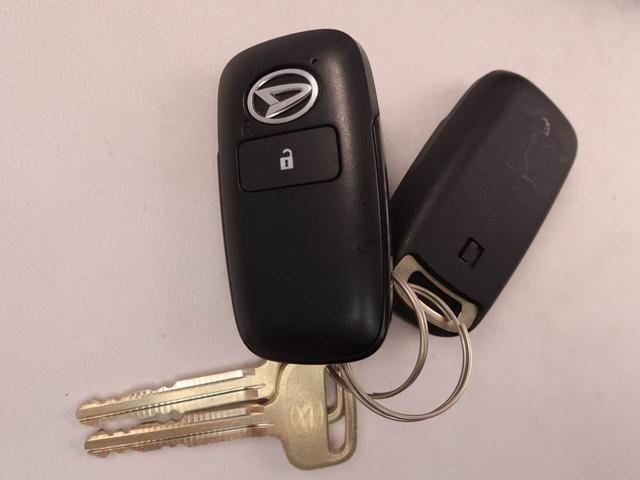 ハイゼットトラックＥＸＴ（愛知県）の中古車