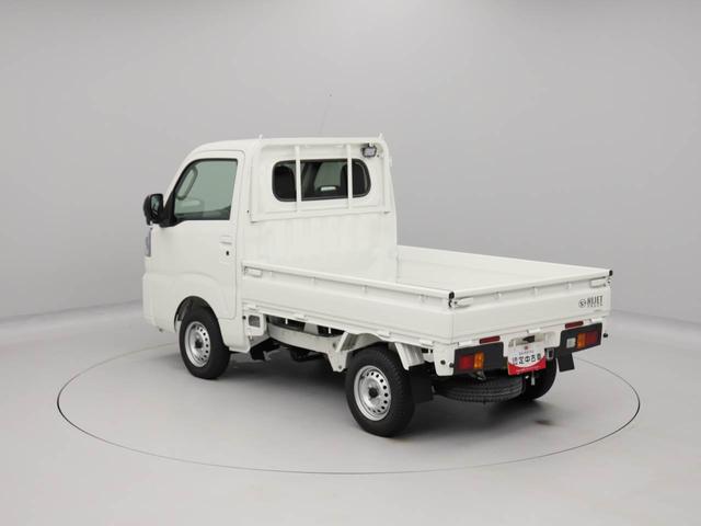 ハイゼットトラックＥＸＴ（愛知県）の中古車