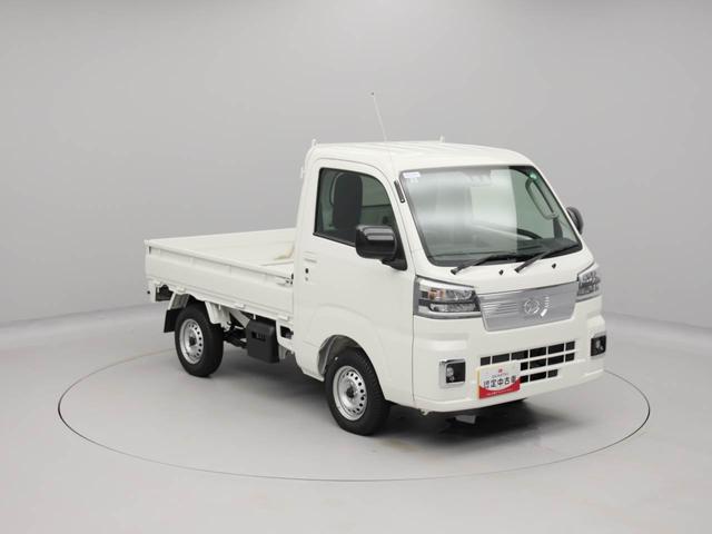 ハイゼットトラックＥＸＴ（愛知県）の中古車