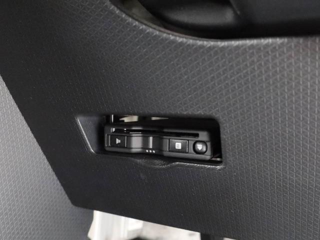 タントカスタムＸセレクションオーディオ　ＬＥＤヘッドライト　両側電動スライドドア（愛知県）の中古車
