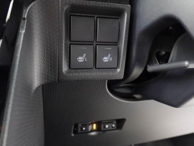 タントカスタムＸセレクションオーディオ　ＬＥＤヘッドライト　両側電動スライドドア（愛知県）の中古車