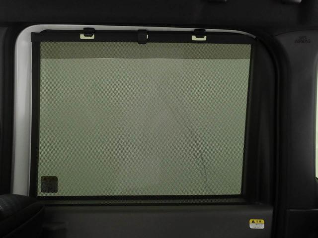 タントカスタムＸセレクションオーディオ　ＬＥＤヘッドライト　両側電動スライドドア（愛知県）の中古車