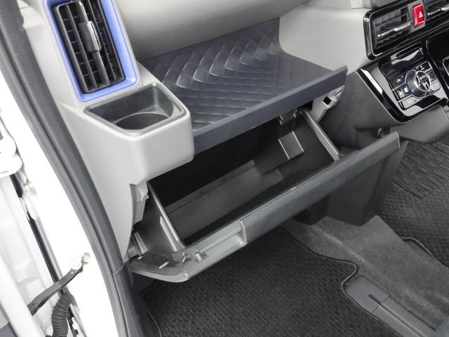 タントカスタムＸセレクションオーディオ　ＬＥＤヘッドライト　両側電動スライドドア（愛知県）の中古車
