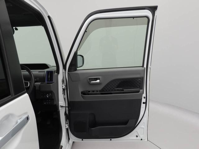 タントカスタムＸセレクションオーディオ　ＬＥＤヘッドライト　両側電動スライドドア（愛知県）の中古車