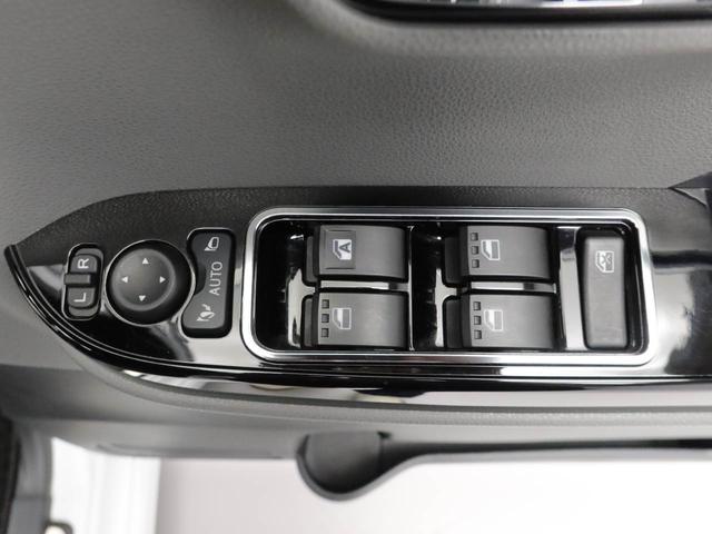 タントカスタムＸセレクションオーディオ　ＬＥＤヘッドライト　両側電動スライドドア（愛知県）の中古車