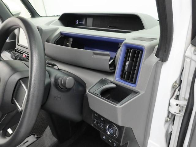 タントカスタムＸセレクションオーディオ　ＬＥＤヘッドライト　両側電動スライドドア（愛知県）の中古車