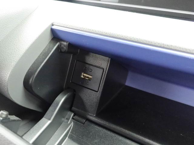タントカスタムＸセレクションオーディオ　ＬＥＤヘッドライト　両側電動スライドドア（愛知県）の中古車