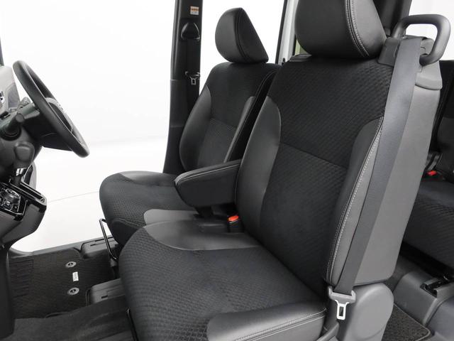 タントカスタムＸセレクションオーディオ　ＬＥＤヘッドライト　両側電動スライドドア（愛知県）の中古車