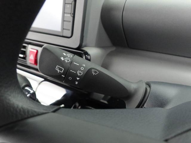 タントカスタムＸセレクションオーディオ　ＬＥＤヘッドライト　両側電動スライドドア（愛知県）の中古車