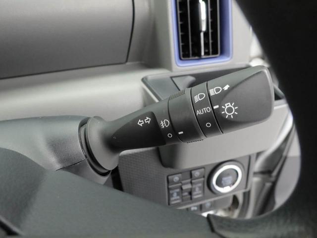 タントカスタムＸセレクションオーディオ　ＬＥＤヘッドライト　両側電動スライドドア（愛知県）の中古車