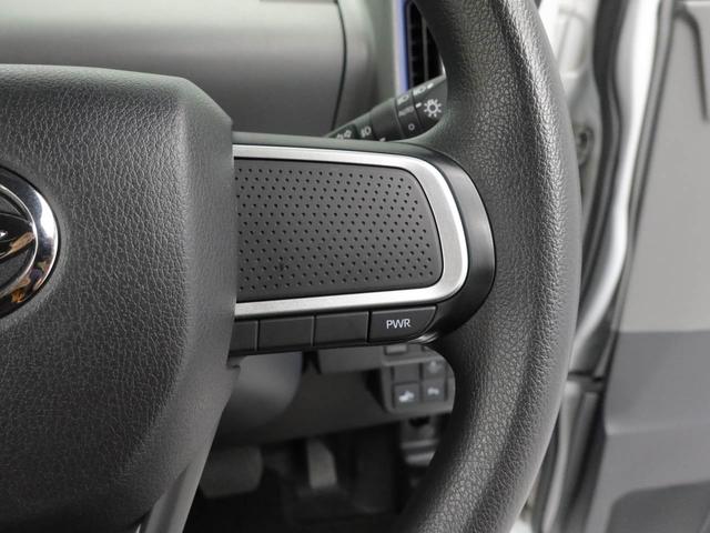 タントカスタムＸセレクションオーディオ　ＬＥＤヘッドライト　両側電動スライドドア（愛知県）の中古車