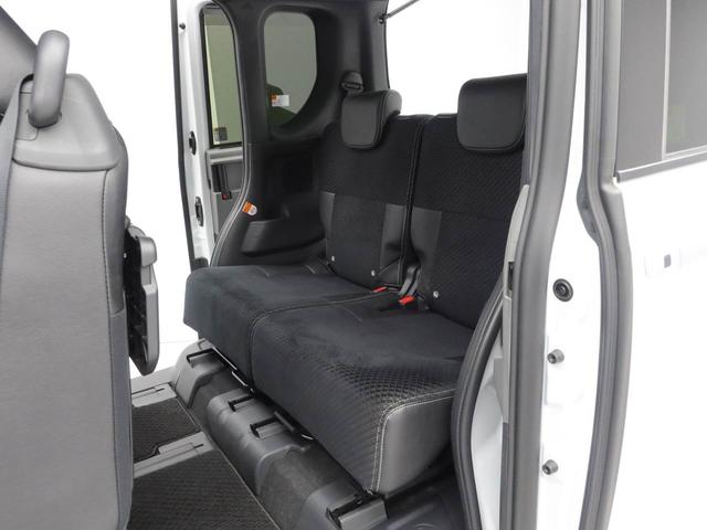 タントカスタムＸセレクションオーディオ　ＬＥＤヘッドライト　両側電動スライドドア（愛知県）の中古車