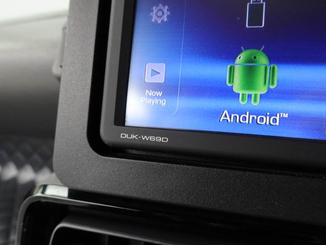 タントカスタムＸセレクションオーディオ　ＬＥＤヘッドライト　両側電動スライドドア（愛知県）の中古車