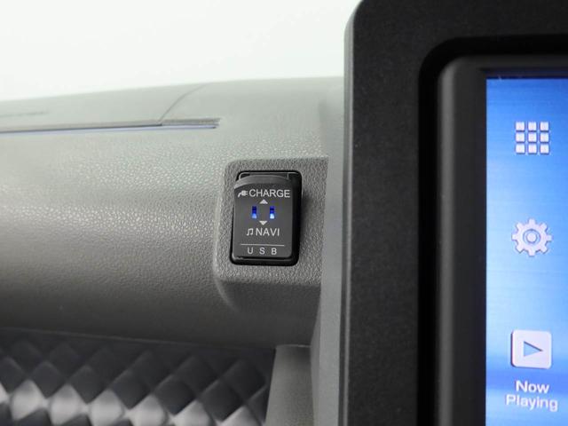 タントカスタムＸセレクションオーディオ　ＬＥＤヘッドライト　両側電動スライドドア（愛知県）の中古車