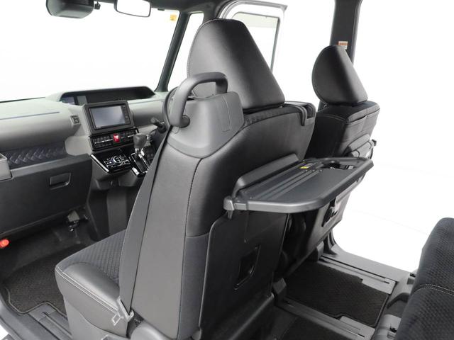 タントカスタムＸセレクションオーディオ　ＬＥＤヘッドライト　両側電動スライドドア（愛知県）の中古車