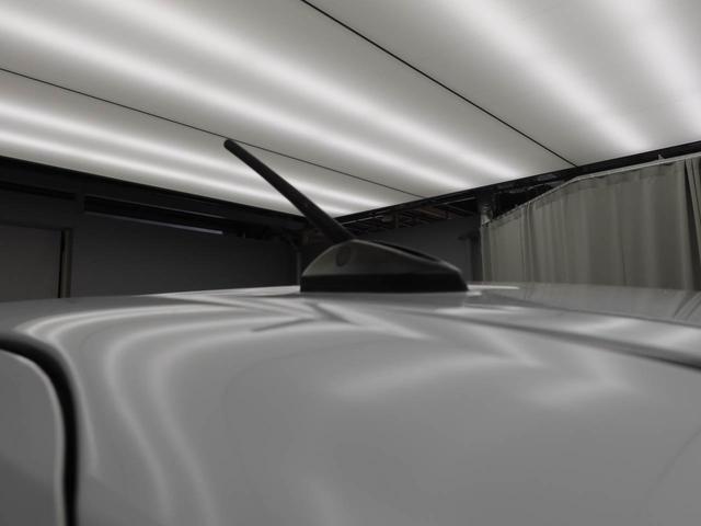 タントカスタムＸセレクションオーディオ　ＬＥＤヘッドライト　両側電動スライドドア（愛知県）の中古車