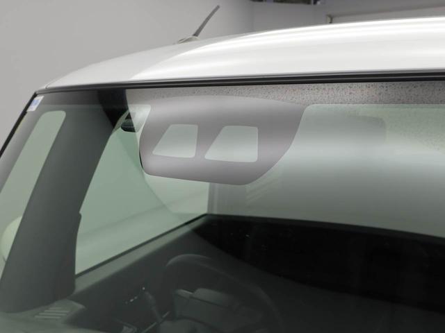 タントカスタムＸセレクションオーディオ　ＬＥＤヘッドライト　両側電動スライドドア（愛知県）の中古車