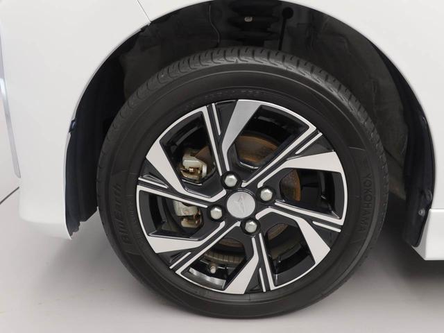 タントカスタムＸセレクションオーディオ　ＬＥＤヘッドライト　両側電動スライドドア（愛知県）の中古車