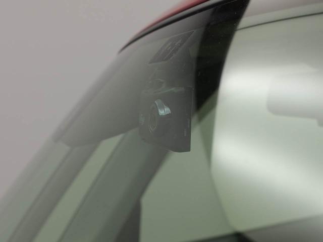 トールＧターボ　ＳＡII（愛知県）の中古車