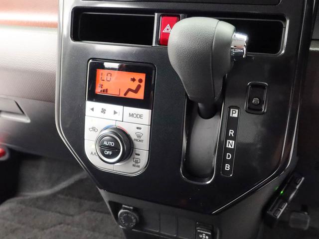トールＧターボ　ＳＡII（愛知県）の中古車