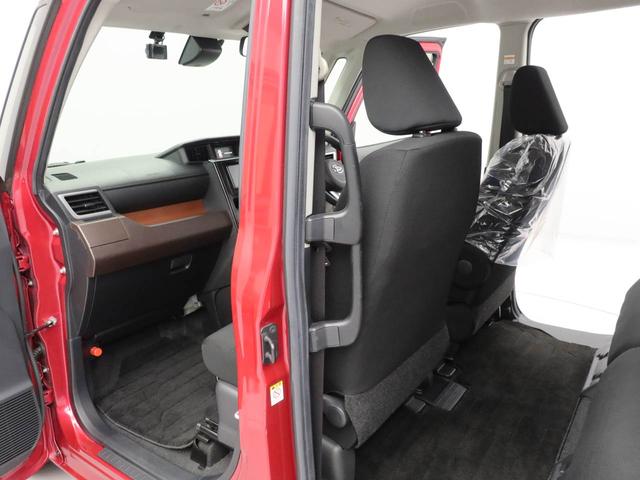 トールＧターボ　ＳＡII（愛知県）の中古車