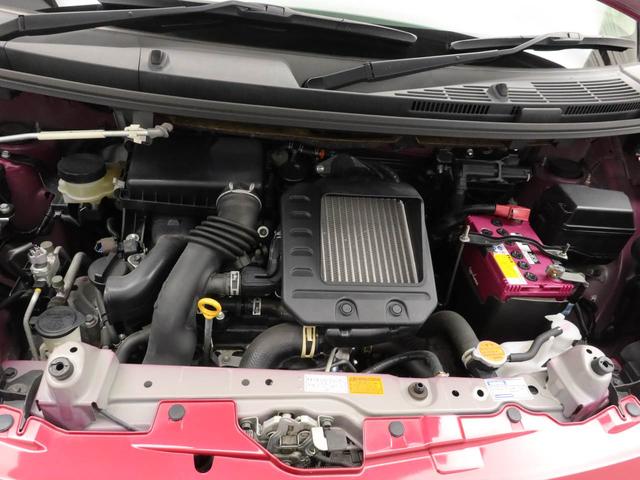 トールＧターボ　ＳＡII（愛知県）の中古車